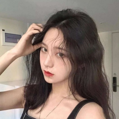 斗牛棋牌手机app下载