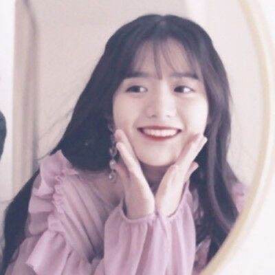 星空体育APP手机app下载